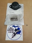Arctic Cat Motor Mount Oem 0608-347 Qty 1. Fixed Price $39.99.