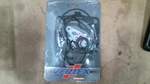 Vertex 710328 Top End Gasket Kit Pol - A11. Fixed Price $40.00.