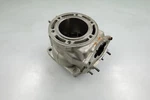 2014-2025 Arctic Cat / Zr Xf Riot 6000 Oem Std Cylinder Jug 1904-005. Fixed Price $239.95.
