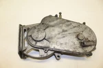 Polaris Edge Snowmobile Chain Case 5631041-04 5631042-01 02 03 600 800. Fixed Price $35.00.