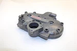 2001 Yamaha SX500R Oem Cylinder Head 8CJ-11111-11-00 SY77. Fixed Price $106.49.