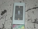 Allen Bradley 600-TAX5 Starting Switch. Fixed Price $99.99.