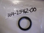 Nos Yamaha CS3 CT1 TTR90 Steering Seal PN:164-23462-00. Fixed Price $9.99.