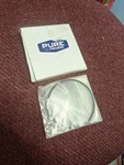 3086988 Polaris Snowmobile Standard Piston Ring Oem Genuine 177-23501-23. Fixed Price $15.29.