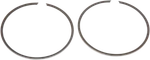 Kimpex R09-780 Ring Set. Fixed Price $20.95.