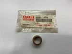 Yamaha Nos Secondary Clutch Bolt Spacer/collar 90387-147A8-00 Oem 1981-2001. Fixed Price $9.99.
