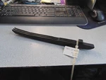 2010 Ski-doo Gsx Le 1200 Chain Guide 420936430. Fixed Price $13.82.