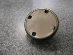 Nos Yamaha Oil Level 70 SW396 SW433 SS433 GP396 71-73 SL292 802-47546-01. Fixed Price $14.98.