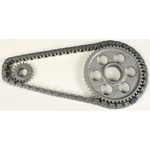 Venom Products Hy-vo Conversion Ac 19/50 Climb 800 520906. Fixed Price $241.16.