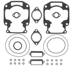 Winderosa 710180 Top End Gasket Set Full Kit 12-94360. Fixed Price $57.40.