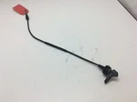 Yamaha Choke Cable 1997-2003 Mountain Vmax Venture 600 700 8CH-26330-00-00. Fixed Price $22.95.