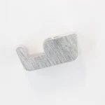 Head Bolt Part Number - 5131112 For Polaris. Fixed Price $12.99.
