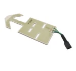 Arctic Cat Element, Hw H/l Lh 0609-939 New Nos M8000. Fixed Price $96.95.