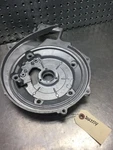 Polaris Recoil Housing 3023514 T334K. Fixed Price $134.99.