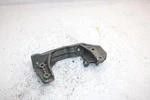 Arctic Cat F1000 Efi Oem Front Engine Mount 0708-475 SAS13. Fixed Price $37.99.