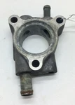 Arctic Thermostat Housing Case T660 Turbo Touring Trail Bearcat 3006-836. Fixed Price $39.75.