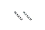 New Oem Yamaha 90501-10572-00 Clutch Compression Springs Qty Nos. Fixed Price $14.99.