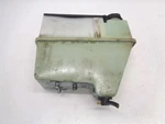2006 Polaris Supersport 550 Oil Tank Reservoir Jug Bottle W Tool Box. Fixed Price $29.99.