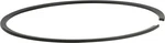 Parts Inc Piston Ring 76.00MM For 2011 Ski-doo Summit Snowmobile. Fixed Price $14.27.