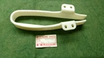 Kawasaki Klx 250 1979 1980 Chain Slider Nos Oem 55020-1035. Fixed Price $50.00.