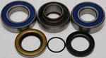 Balls 14-1043 Chain Case Bearing And Seal Kits. Fixed Price $69.54.
