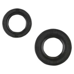 Cometic Gasket Crank Seal Kit - C7653. Fixed Price $19.95.