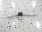 Arctic Cat Snowmobile 2012-2016 Xf Zr 1100 9000 Coolant Tube 0613-051. Fixed Price $13.45.
