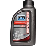 Bel-ray Gear Saver Transmission Oil 80W 1/LITER 99250-B1LW. Fixed Price $25.43.