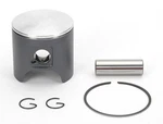 Parts Unlimited Piston Kit 09-785-2. Fixed Price $58.25.