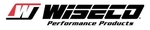 Wiseco Piston 5MM Over 86MM 2429M08600 Arctic Cat Zl 800/ZR 800/PANTERA. Fixed Price $179.99.