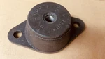 Pcs Motor/engine Mount Part Number 0608-347 For Arctic Cat. Fixed Price $50.00.