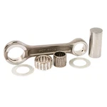 Hot Rods Connecting Kit - 8623. Fixed Price $199.89.