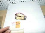 Nos Vintage Snowmobile Coil Assembly Lemans 089C. Fixed Price $19.99.