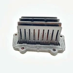 Valve Reed Assembly 2015 Polaris Pro-s Switchback 800. Fixed Price $40.00.