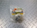 Motor Mount For Yamaha Enticer Ltr 89-90 Excel Iii 84-88 K09-220 / 8F3-21486-00. Fixed Price $14.99.