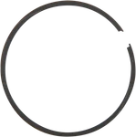Parts Unlimited Ring Set For R09-785-2. Fixed Price $16.29.