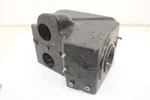 05 Polaris Switchback Oem Cleaner Airbox 1253498 SP196. Fixed Price $42.99.