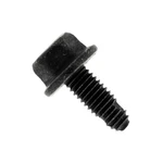 Polaris Oem BOLT-M6X1.0X15,HXFLG, 7518513. Fixed Price $5.99.