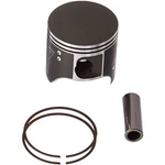 Wiseco High Performance Piston - 85MM Bore 2460M08500. Fixed Price $131.97.