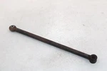 95 Polaris 500 Efi Sks Oem Lower Radius Rod With End 1822214-067 SP191. Fixed Price $29.99.