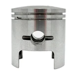 Arctic Cat Piston, 3000-225. Fixed Price $90.95.