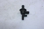 2009 Ski-doo Mxz 800R Power Tek Thermostat 509000499. Fixed Price $30.00.