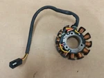 Firecat F6, F7, M6, M7, Magneto Carb Stateor 3006-705. Fixed Price $129.99.