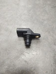 Arctic Cat Cam Sensor 3007-216 Used. Fixed Price $78.95.