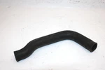 1997 Arctic Cat Zr 580 Oem Tee To Engine Hose 0610-139 SA43. Fixed Price $19.99.