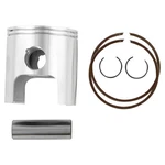 Wiseco Pro-lite Cd Series Piston Kit 62.25MM Bore Ski-doo Touring Lt (1997). Fixed Price $130.75.