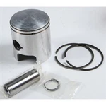 Spi Sports Parts Inc Piston S-d 09-747N. Fixed Price $44.76.