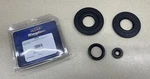 Vertex Engine Oil Seal Kit Ski-doo 55195. Fixed Price $19.99.