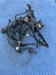 2011 Arctic Cat 550 Efi Wiring Harness # 0486-337. Fixed Price $175.00.