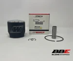 '89-'99 Ski-doo 583 Engine Type Formula 1.50MM O/s 77.50MM Wiseco Piston Kit. Fixed Price $164.99.